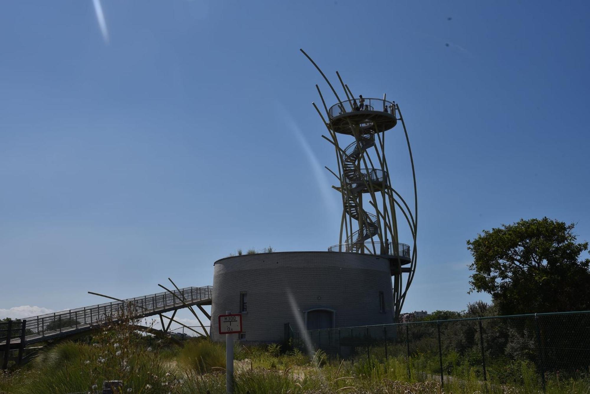 Rust Op De Kust - Villa 10 Pers - 4 Slpk - 2 Badk Middelkerke Dış mekan fotoğraf